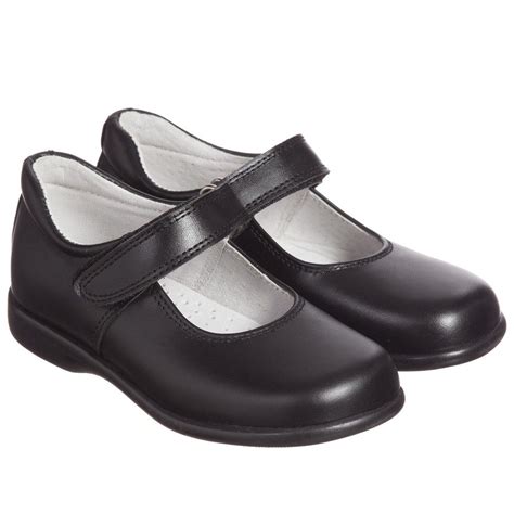 fake leather school shoes|faux leather shoes.